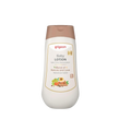 Pigeon Baby Lotion - Upto 12 hrs Moisturization | Grocsy