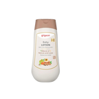 Pigeon Baby Lotion - Upto 12 hrs Moisturization | Grocsy