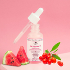 Nature Spell Advanced Under Eye Serum With Watermelon | Grocsy