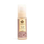 Sri Sri Tattva Anti Age Serum | Grocsy