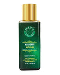 Shesha Ayurveda Murivenna Oil | Grocsy