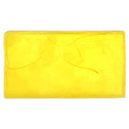 Cowpathy Saffron Facial Bar | Grocsy