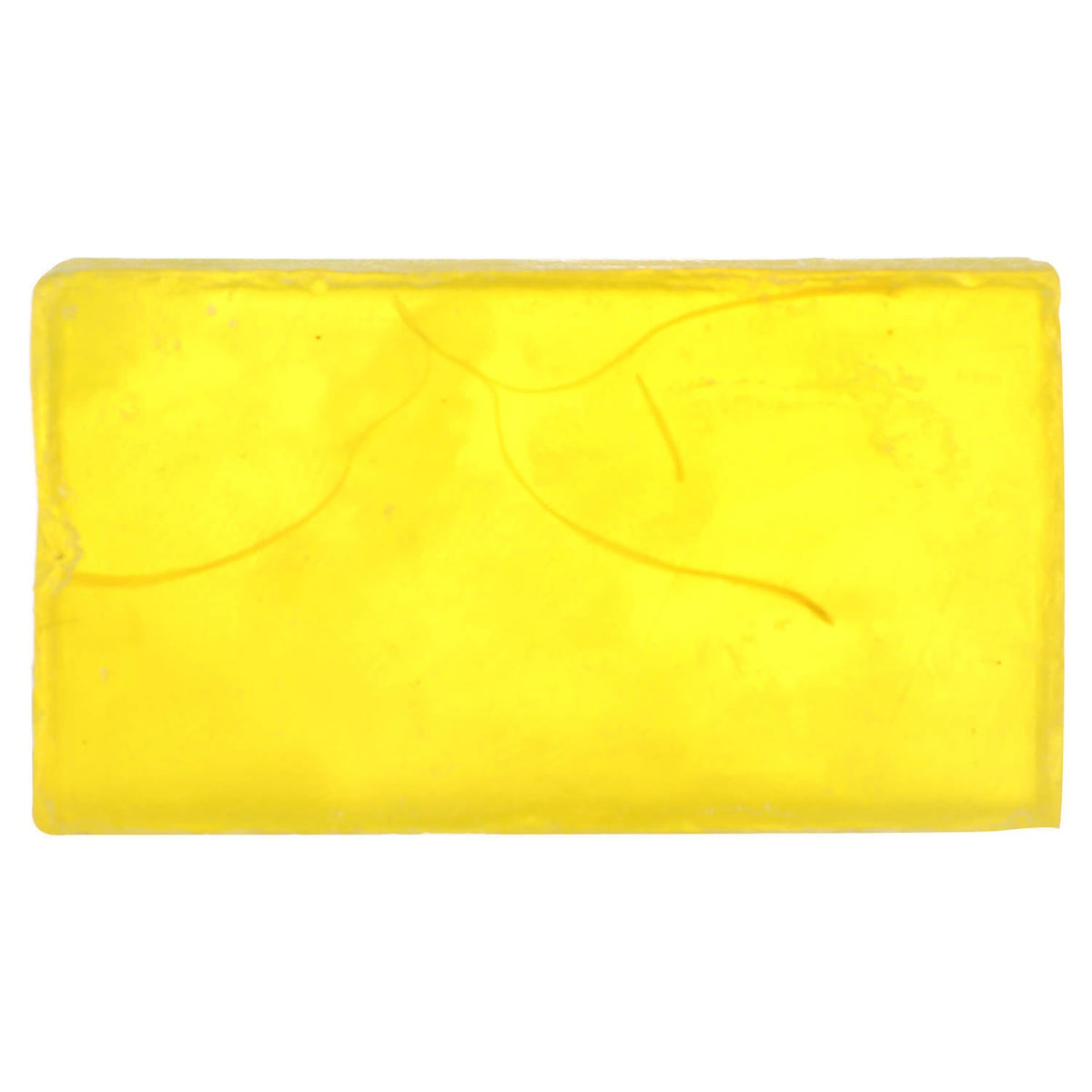 Cowpathy Saffron Facial Bar | Grocsy