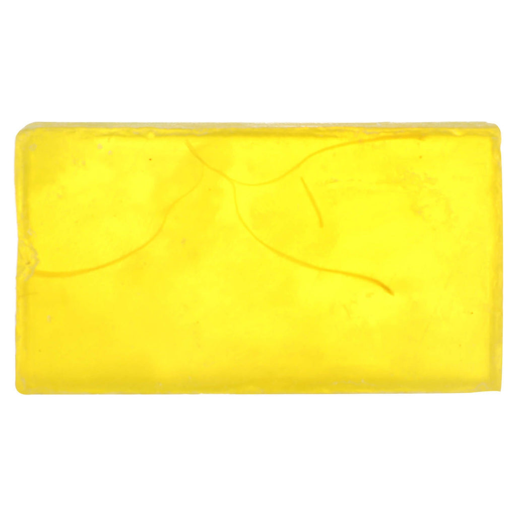 Cowpathy Saffron Facial Bar | Grocsy