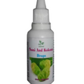 Hawaiian Herbal Noni & Kokum Drops | Grocsy