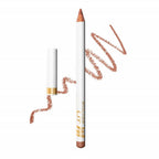 MYGLAMM LIT Matte Lip Liner Pencil - Spoilt | Grocsy