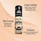 LoveChild By Masaba Gupta Primer Premiere City-Proof Hydrating | Grocsy