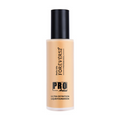 Daily Life Forever52 Pro Artist Ultra Definition Liquid Foundation - Brownie | Grocsy