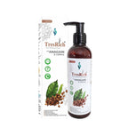 Skinska Natural TresRich Shampoo | Grocsy