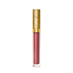 Lakme Be-jewel Shimmer Lip Liquid - Pink Topaz | Grocsy