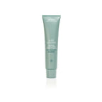Aveda Scalp Solutions Exfoliating Scalp Treatment | Grocsy