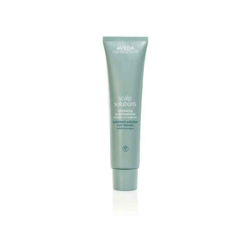 Aveda Scalp Solutions Exfoliating Scalp Treatment | Grocsy