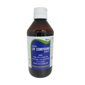Alarsin Liv Compound Syrup | Grocsy