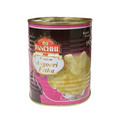 PANCHHI Rose Angoori Petha - Tin Pack | Grocsy