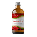 Giosun Purigrace A Natural Blood Purifier | Grocsy
