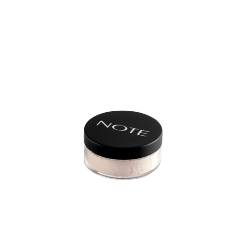 Note Cosmetique Loose Powder - 2 | Grocsy