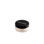 Note Cosmetique Loose Powder - 2 | Grocsy
