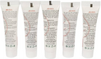 Jovees Fruit Facial Kit | Grocsy
