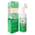 Neud Foaming Face Cleanser Deep Cleansing Face Cleanser | Grocsy