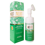 Neud Foaming Face Cleanser Deep Cleansing Face Cleanser | Grocsy