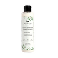 The Wellness Shop Quinoa and Purple Rice Conditioner | Grocsy