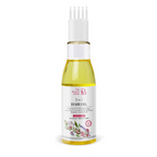 The Beauty Sailor 10 In 1 Hair Oil | Grocsy