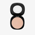 Oriflame The One Illuskin Pressed Powder - Light Plus | Grocsy