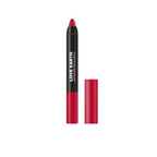 Love Earth Non Transfer Crayon Lipstick-Firewood | Grocsy