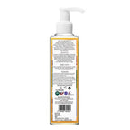 Mirah Belle Ginger Curry Leaf Shampoo | Grocsy
