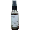 Kalya Shastra Kesa Samrddhi - Hair Regrowth Oil | Grocsy