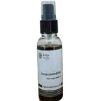 Kalya Shastra Kesa Samrddhi - Hair Regrowth Oil | Grocsy