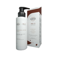 Kanpeki Labs Furutsu Cleansing Lotion Face Wash | Grocsy