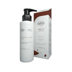 Kanpeki Labs Furutsu Cleansing Lotion Face Wash | Grocsy