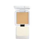 Insight Cosmetics Flawless Finish Setting Powder MNY 35 | Grocsy