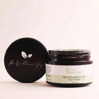 The Wellness Shop Volcan French Green Clay Face Mask | Grocsy