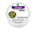 Bio India Homeopathy Thuja Occidentalis Ointment | Grocsy