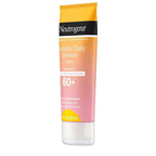Neutrogena Invisible Daily Defense Sunscreen Lotion | Grocsy
