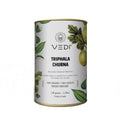 Vedi Herbals Triphala Churna | Grocsy