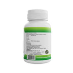 Nveda Ovulation - For Female Fertility Capsules | Grocsy