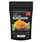 Green Sun Low Carb Nachos | Grocsy