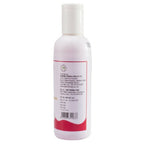 Nandini Herbal Roset Toner | Grocsy