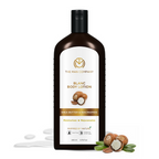 The Man Company Blanc Body Lotion For Men | Grocsy