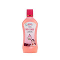 Ayur Herbals Skin Toner With Aloe Vera | Grocsy