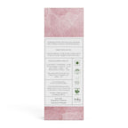 Sadhev Herbal Lip Gel | Grocsy