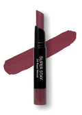 Me-On Professional Superstay Matte Lipstick Shade 24 | Grocsy
