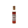 First Water Jamun Phyto Concentrate Solution | Grocsy