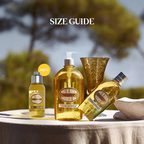 L'Occitane Cleansing & Softening Almond Shower Oil | Grocsy