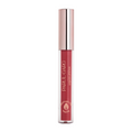 Parul Garg Beauty Featherlite Matte Liquid Lipstick - Cherish 22 | Grocsy