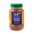 Sweet Karam Coffee Sambar Powder | Grocsy