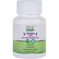 Ayukarma Ayurveda Anti-Inflammatory Tiktaras Vati | Grocsy